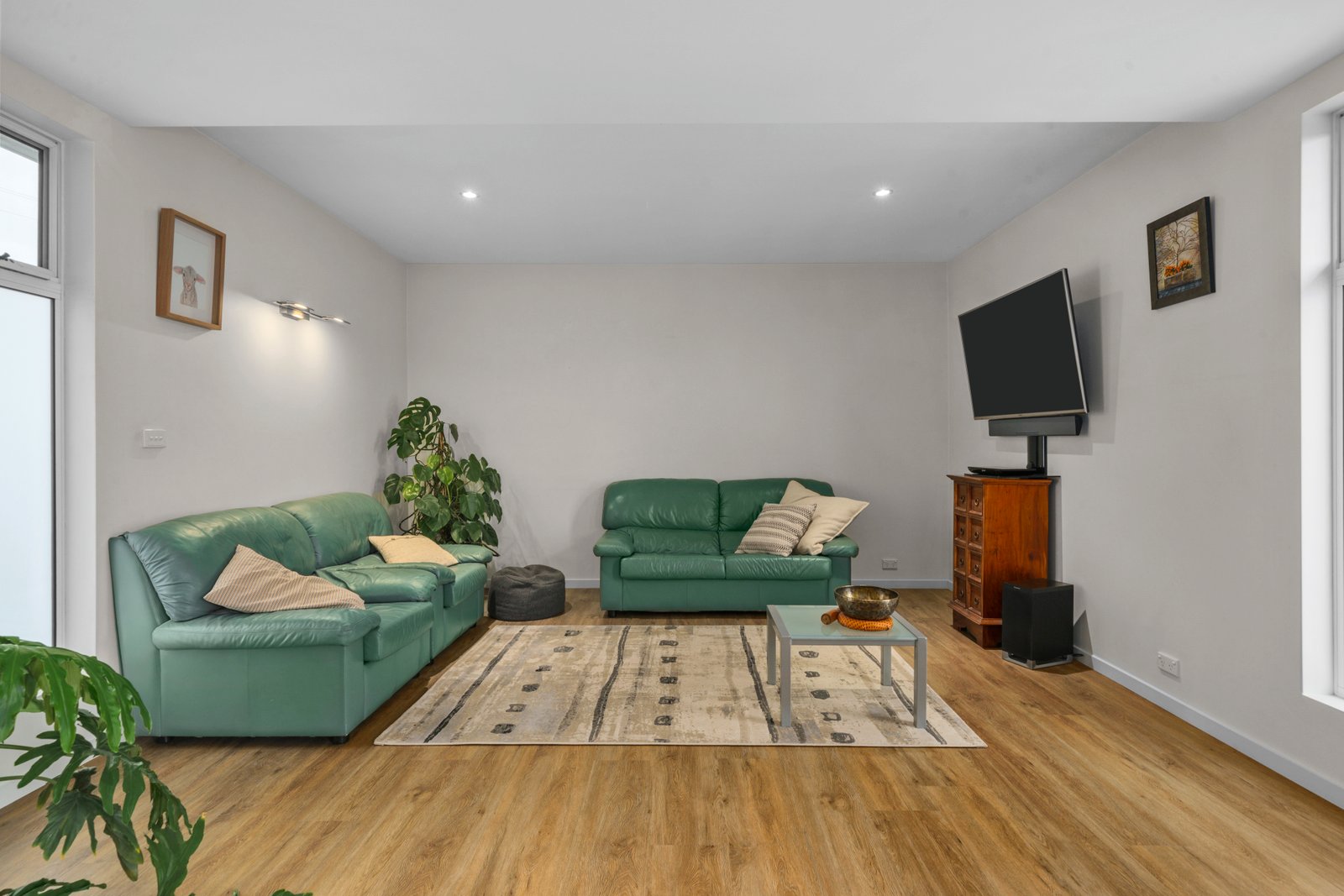 642 Gordon River Road GLENORA 27