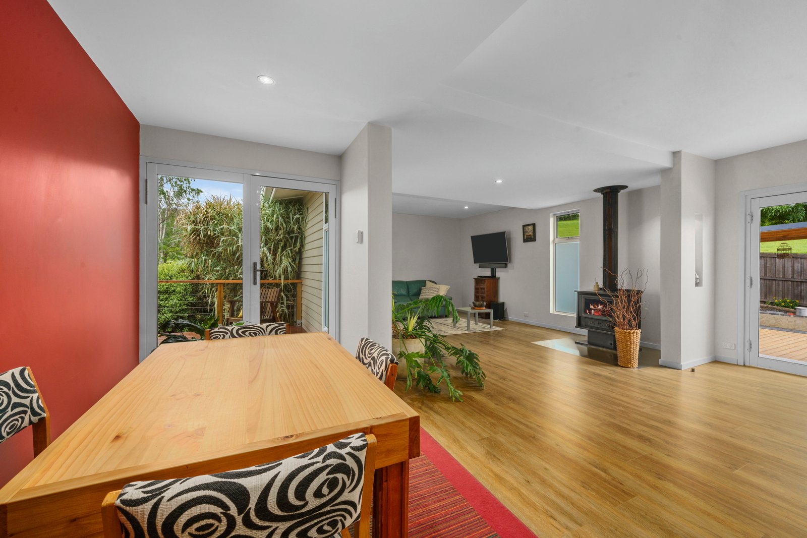 642 Gordon River Road GLENORA 28