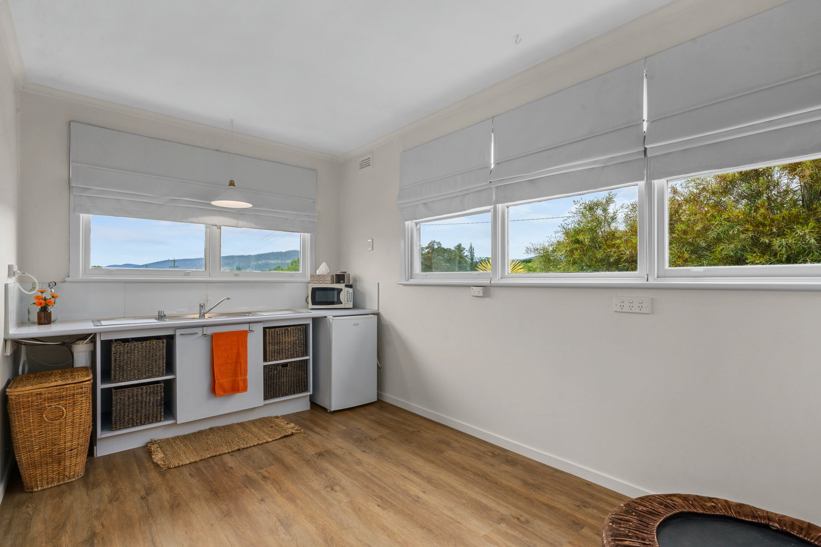 642 Gordon River Road GLENORA 30