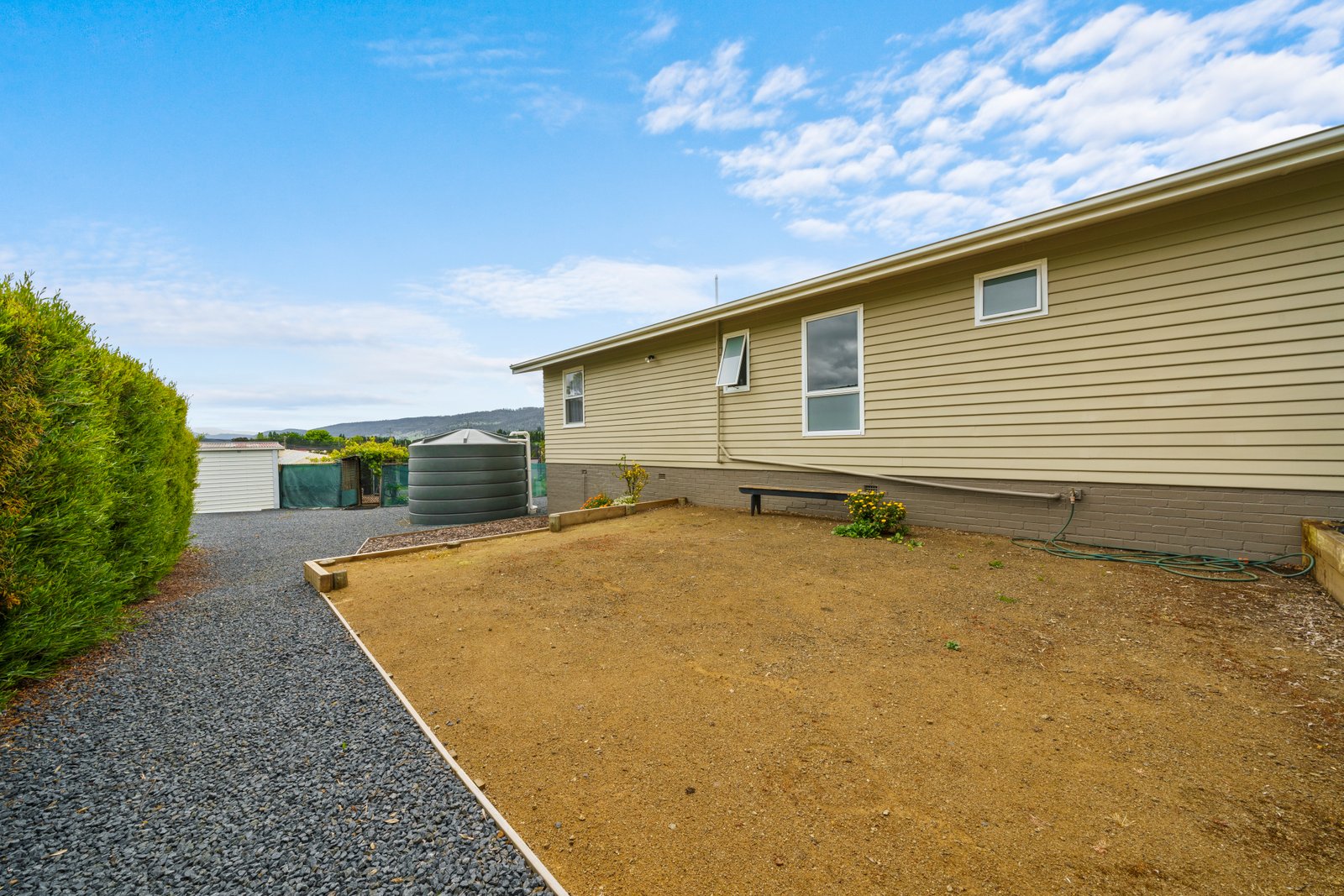642 Gordon River Road GLENORA 31