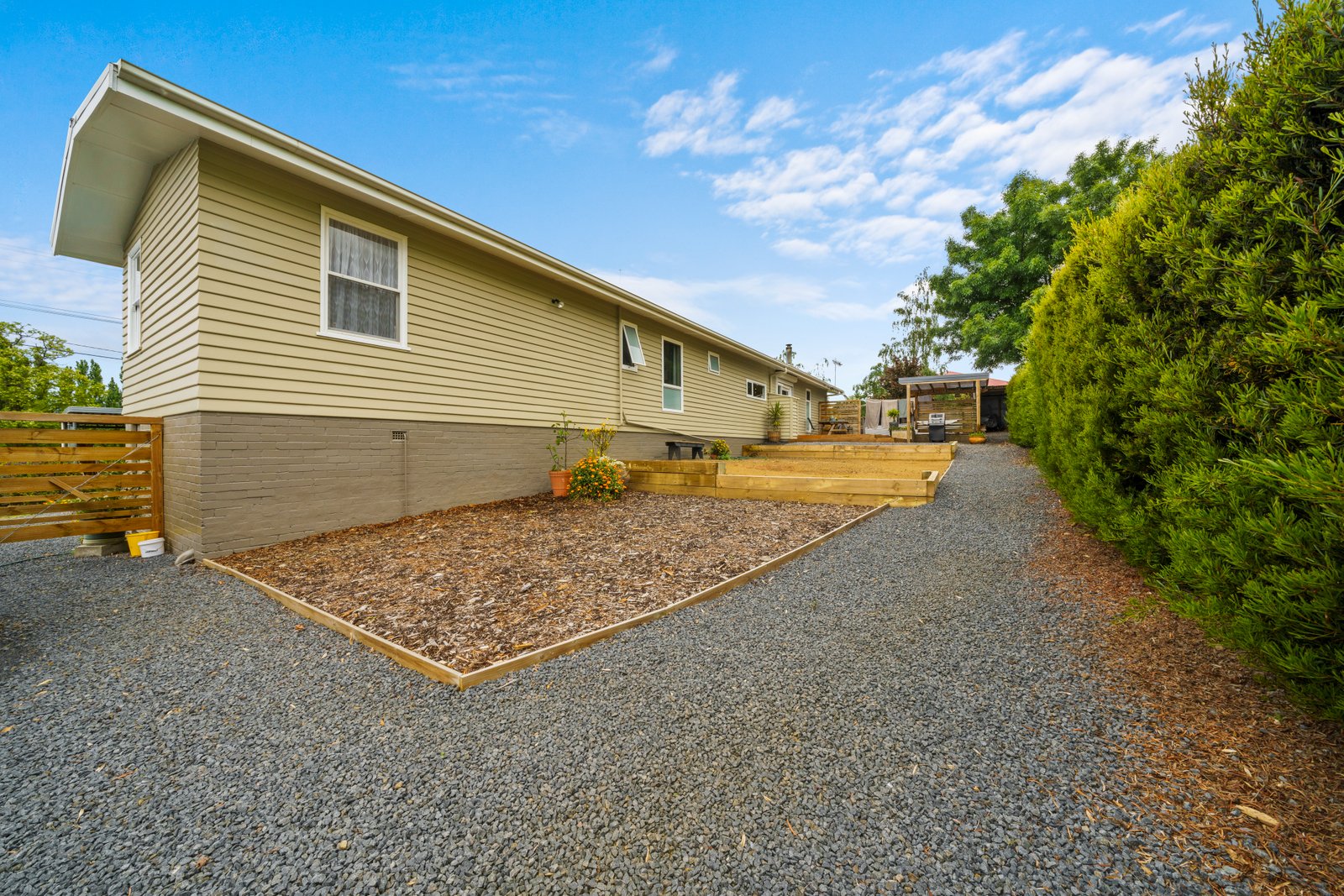 642 Gordon River Road GLENORA 32