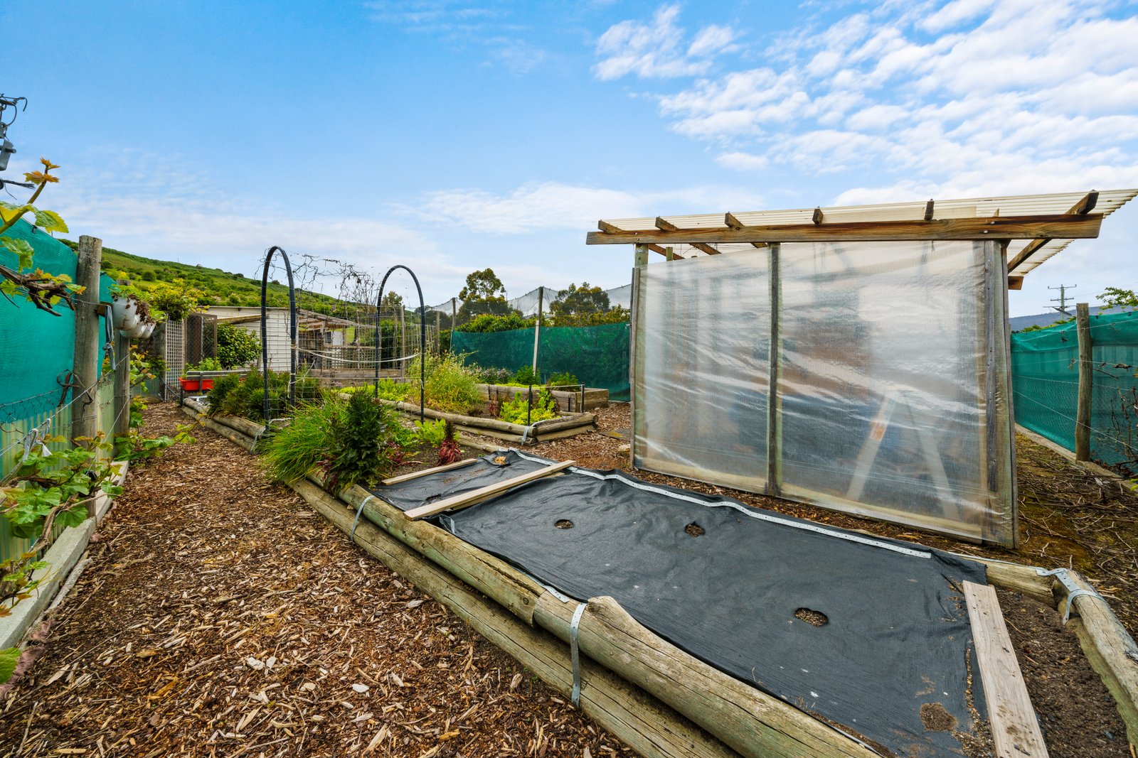 642 Gordon River Road GLENORA 33