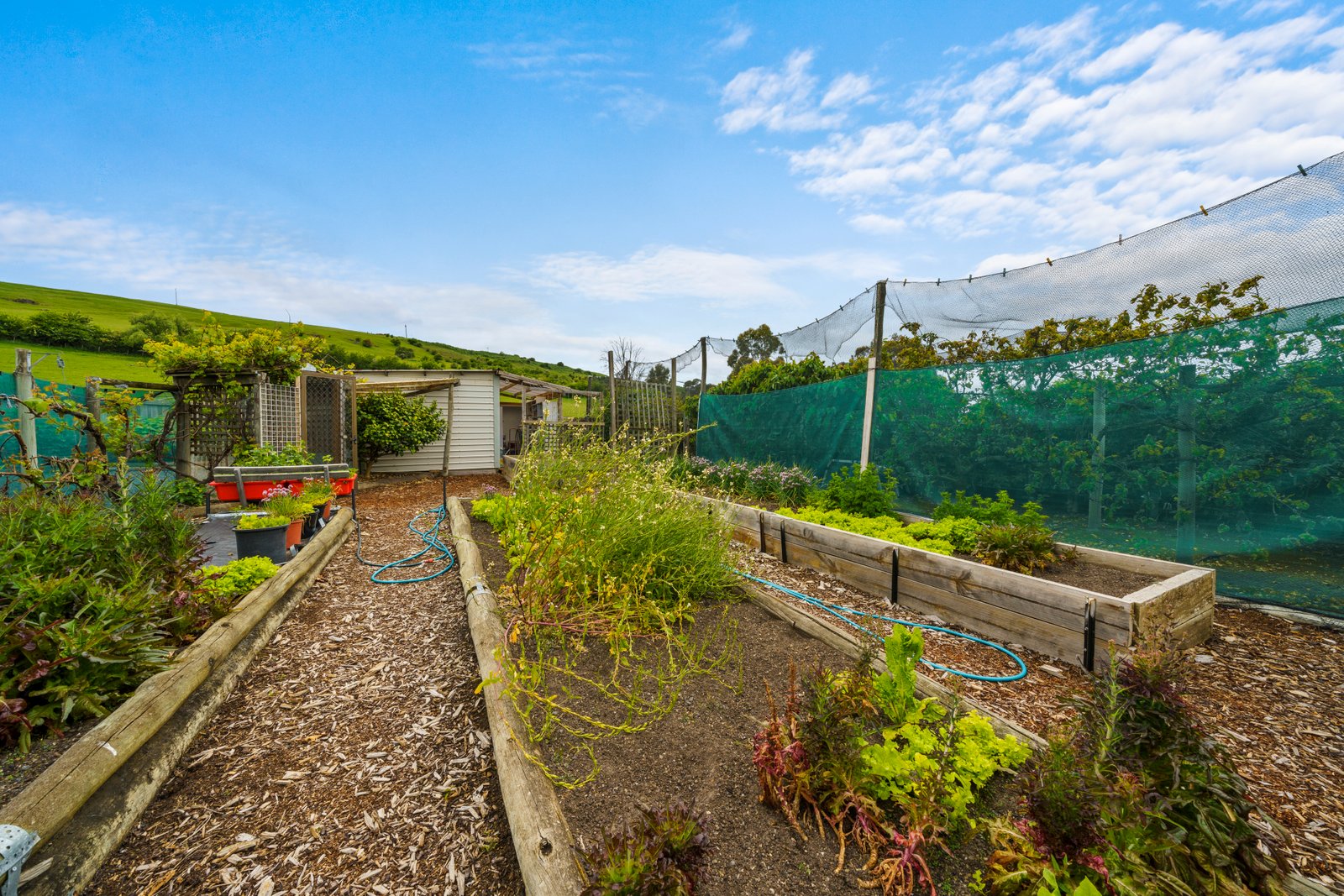 642 Gordon River Road GLENORA 34