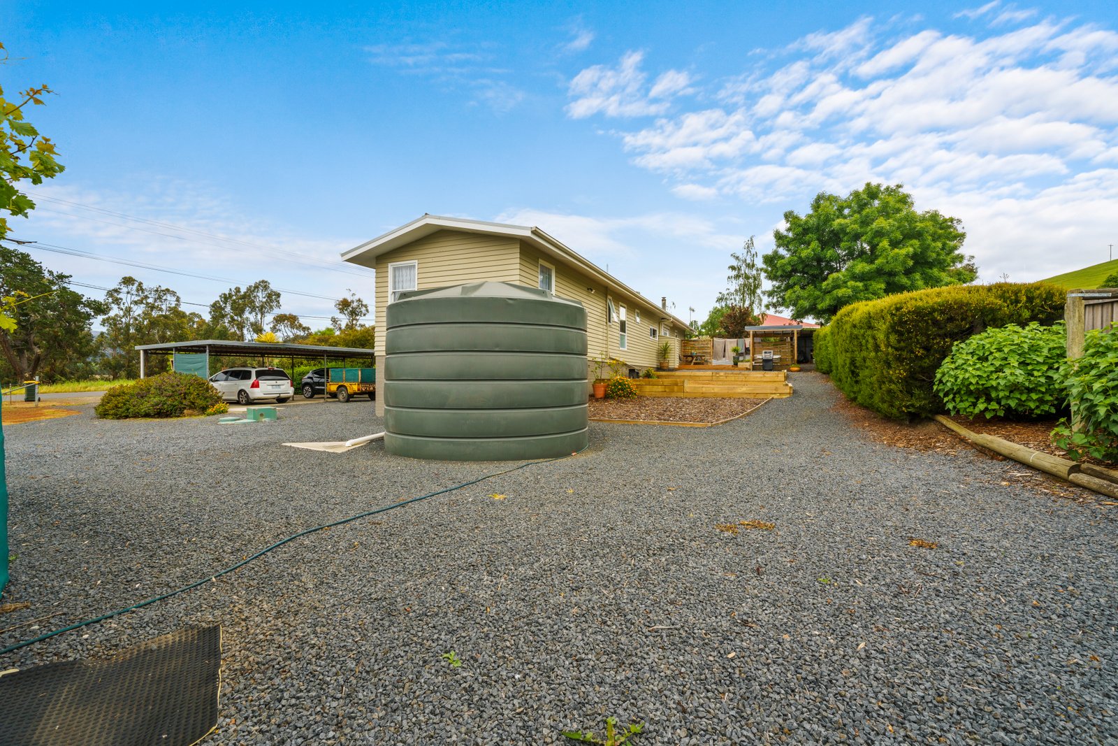 642 Gordon River Road GLENORA 35