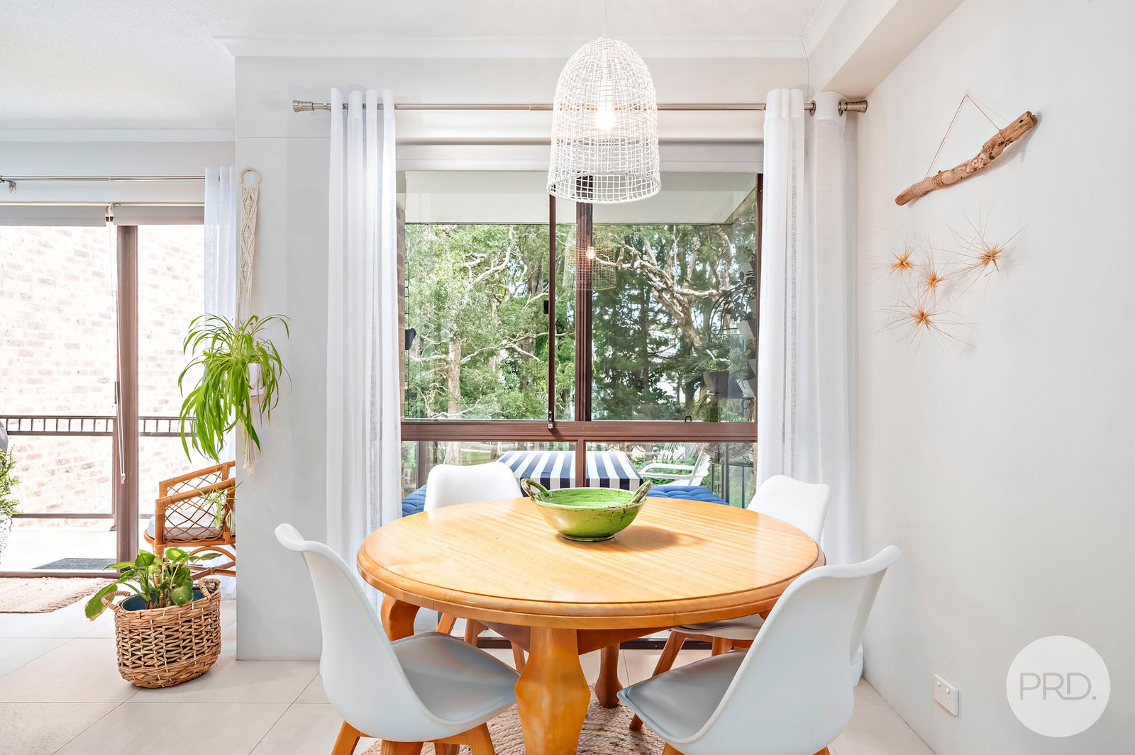 64/2 Gowrie Avenue NELSON BAY 5