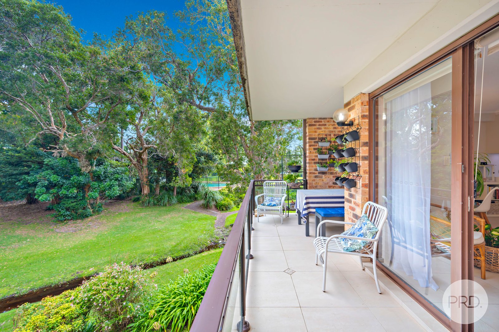 64/2 Gowrie Avenue NELSON BAY 8