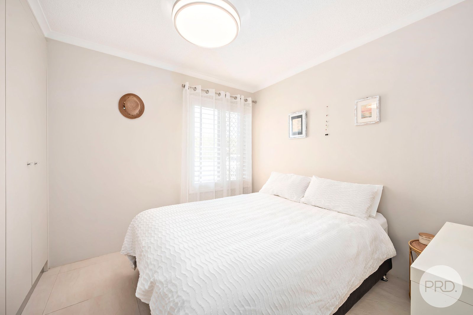 64/2 Gowrie Avenue NELSON BAY 11