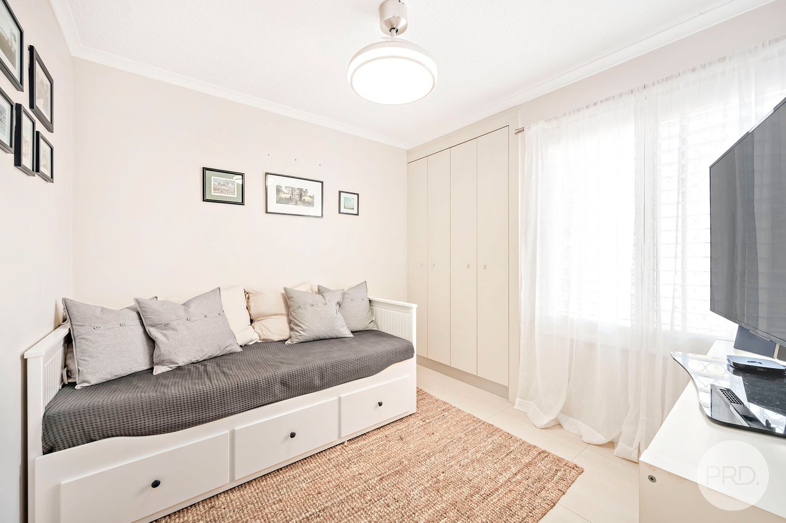 64/2 Gowrie Avenue NELSON BAY 12