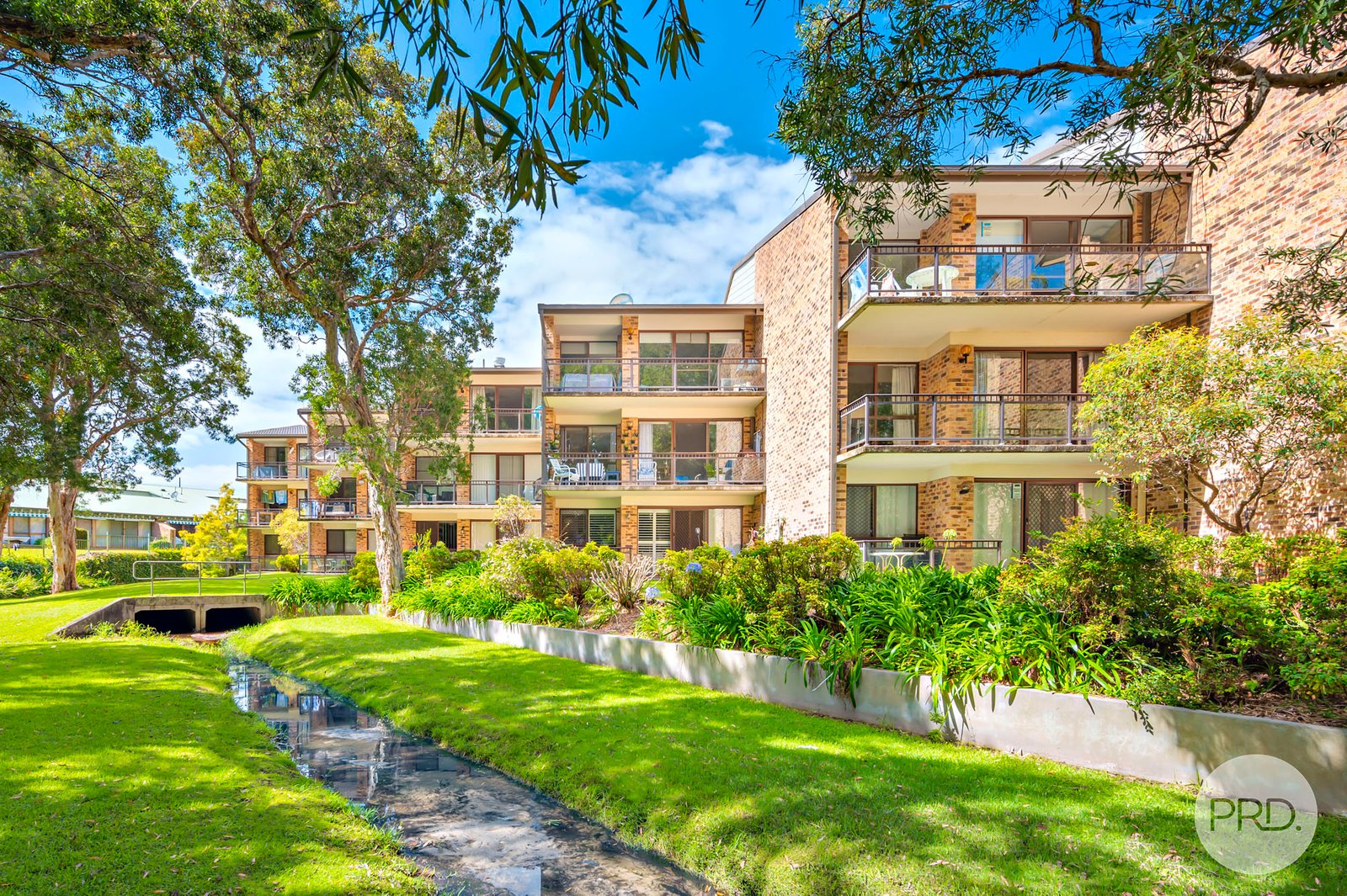 64/2 Gowrie Avenue NELSON BAY 15