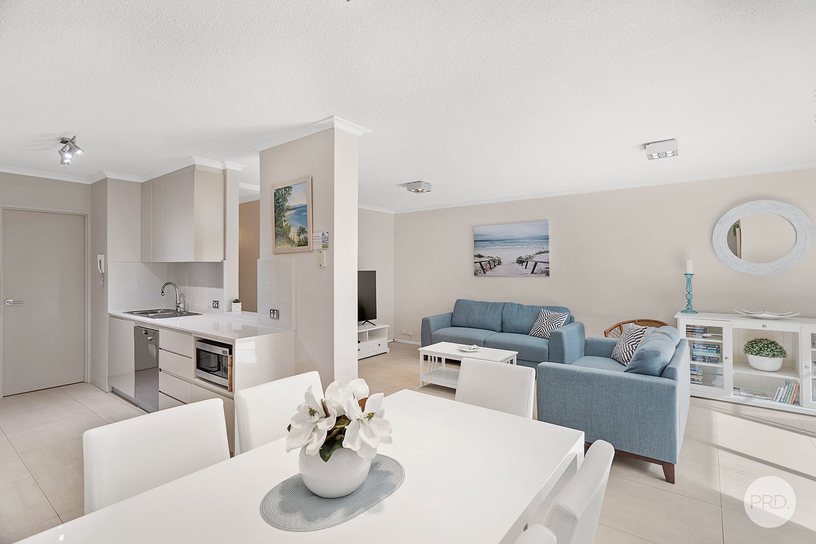 64/2 Gowrie Avenue NELSON BAY 2