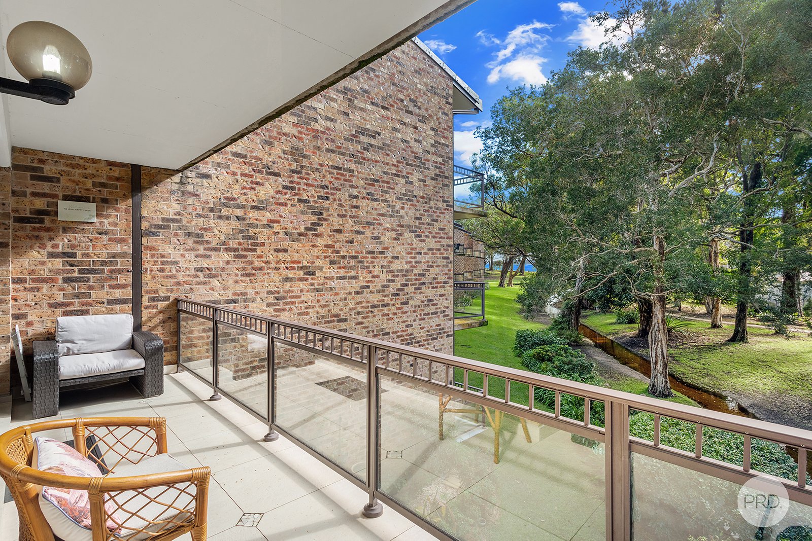 64/2 Gowrie Avenue NELSON BAY 3