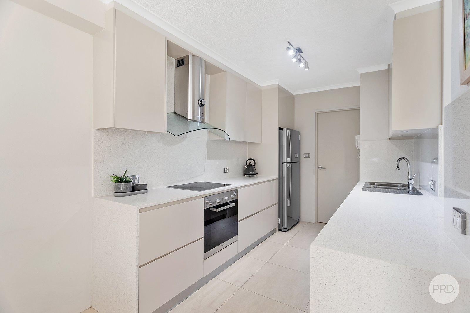 64/2 Gowrie Avenue NELSON BAY 5