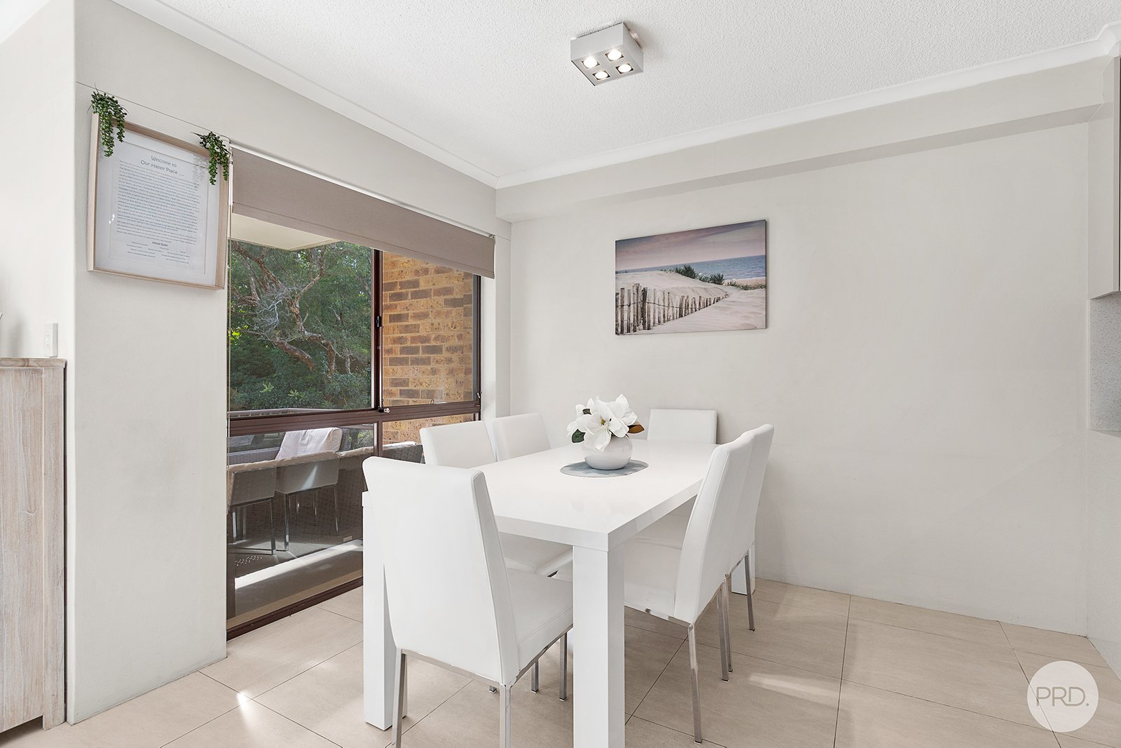 64/2 Gowrie Avenue NELSON BAY 7