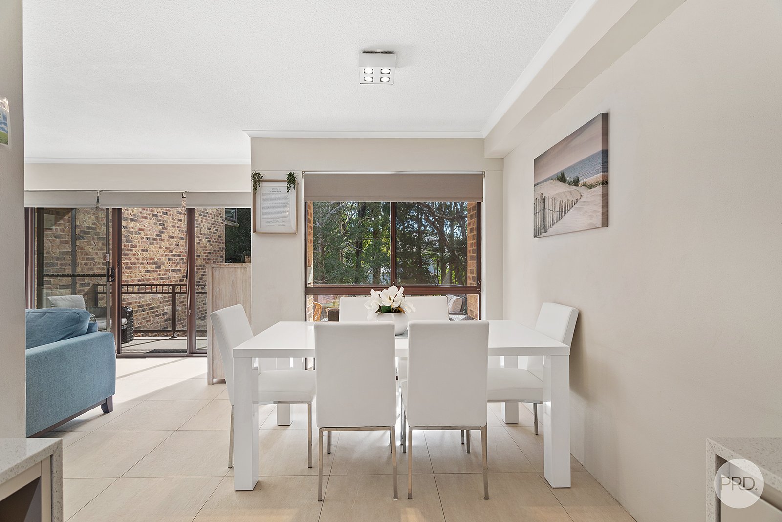 64/2 Gowrie Avenue NELSON BAY 8