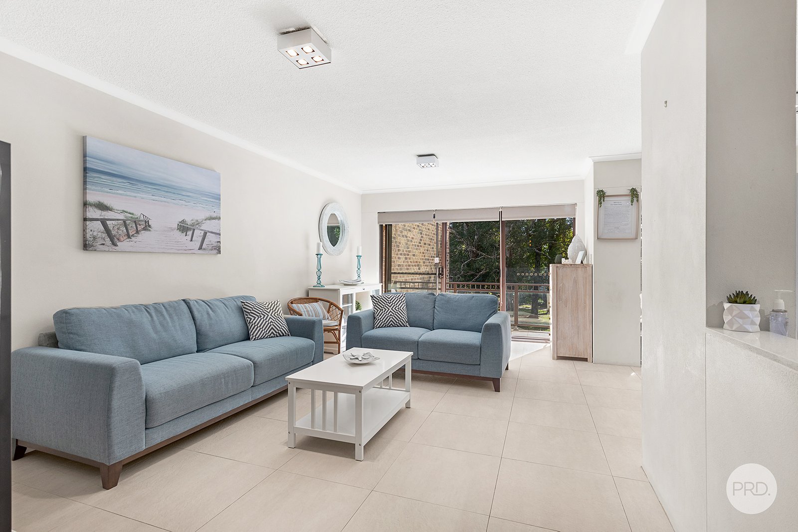 64/2 Gowrie Avenue NELSON BAY 9