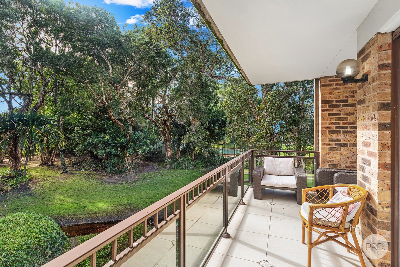 64/2 Gowrie Avenue NELSON BAY 10