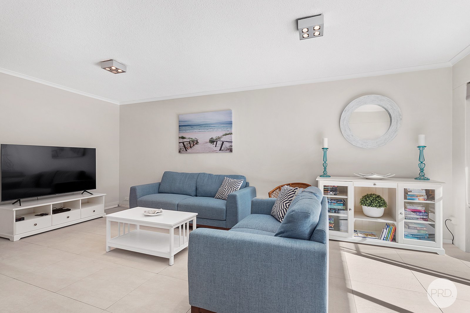 64/2 Gowrie Avenue NELSON BAY 11