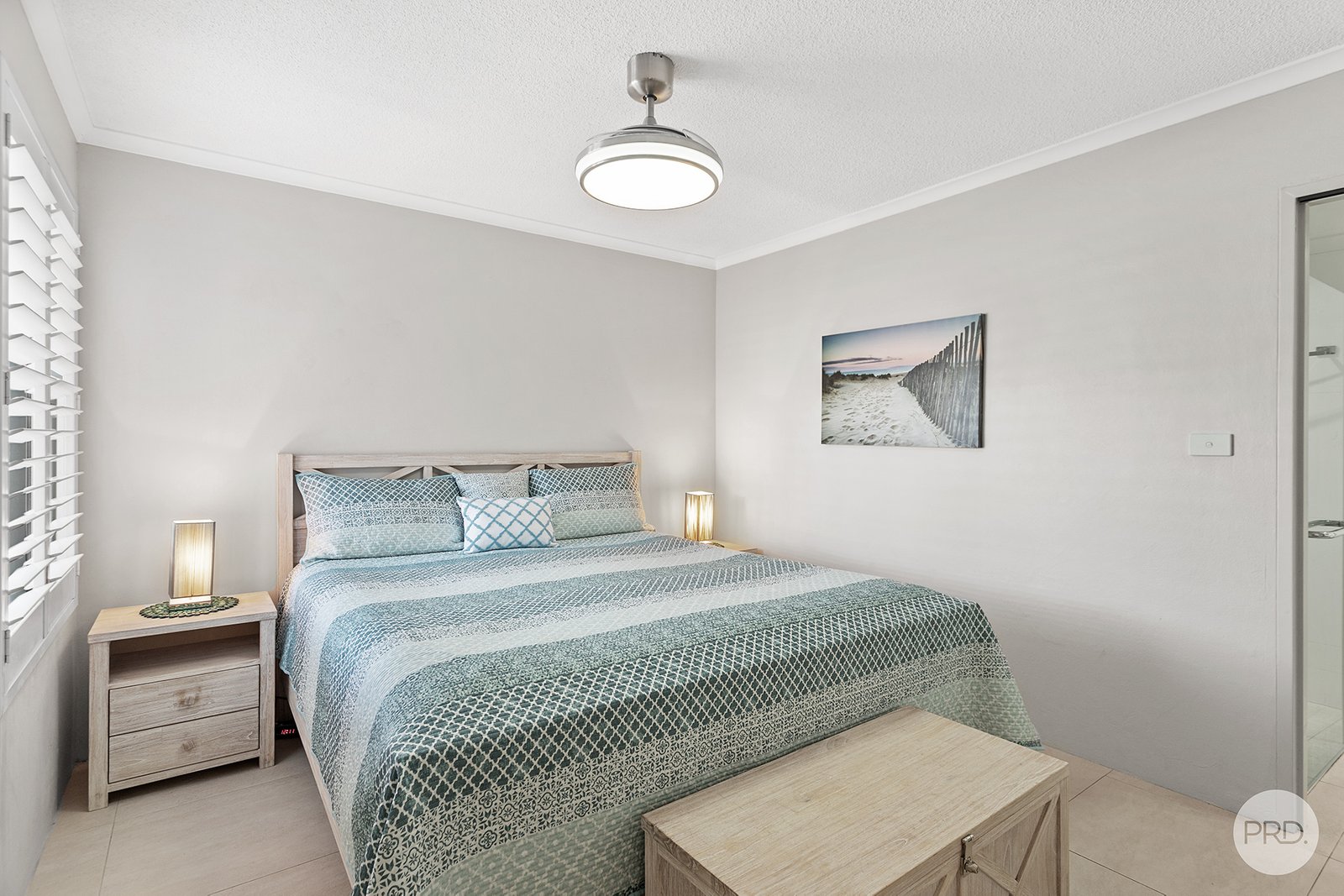 64/2 Gowrie Avenue NELSON BAY 12