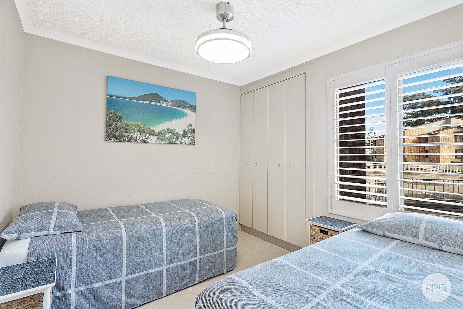 64/2 Gowrie Avenue NELSON BAY 13