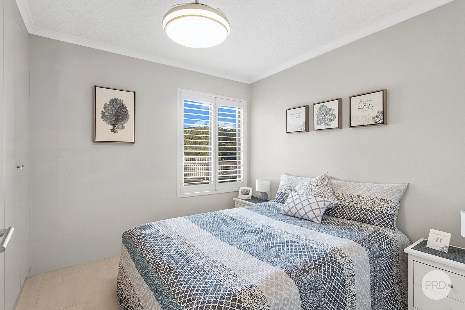 64/2 Gowrie Avenue NELSON BAY 14