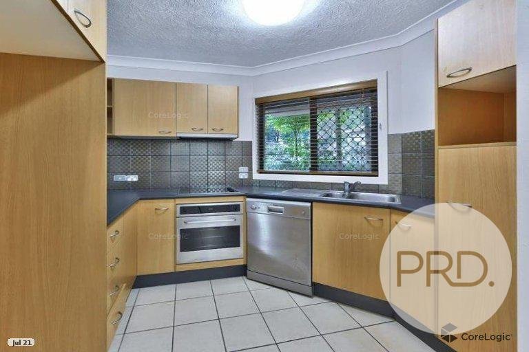 6/42 Hilltop Ave  CHERMSIDE 2