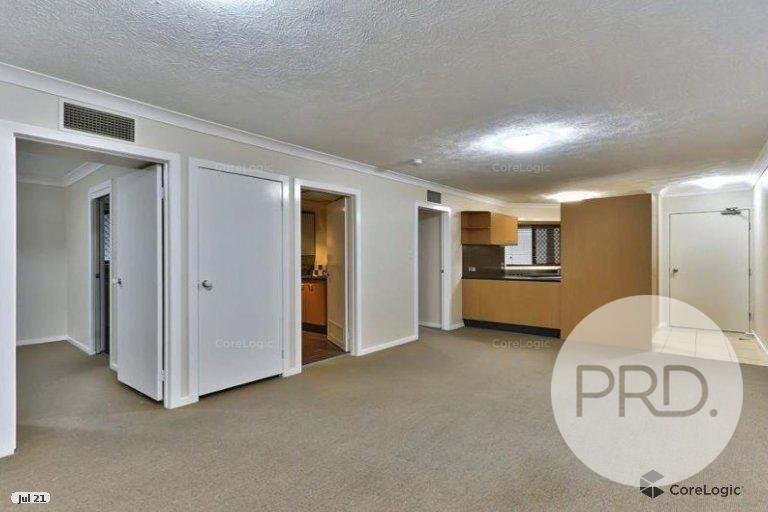 6/42 Hilltop Ave  CHERMSIDE 3