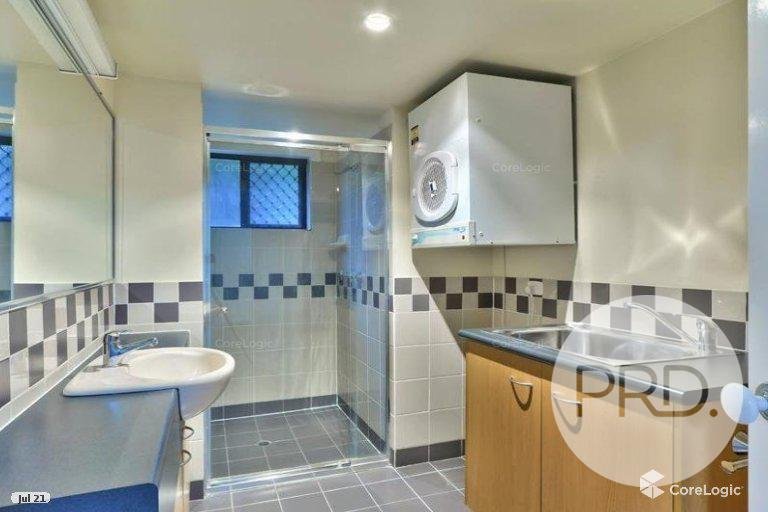 6/42 Hilltop Ave  CHERMSIDE 5