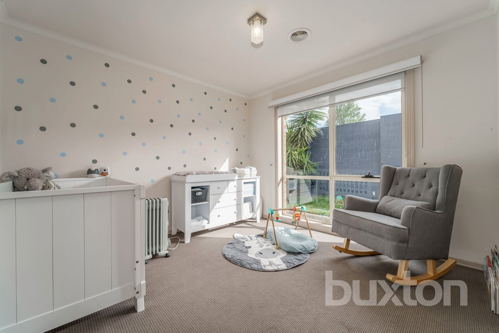 Gallery: 6/42 Latrobe Street