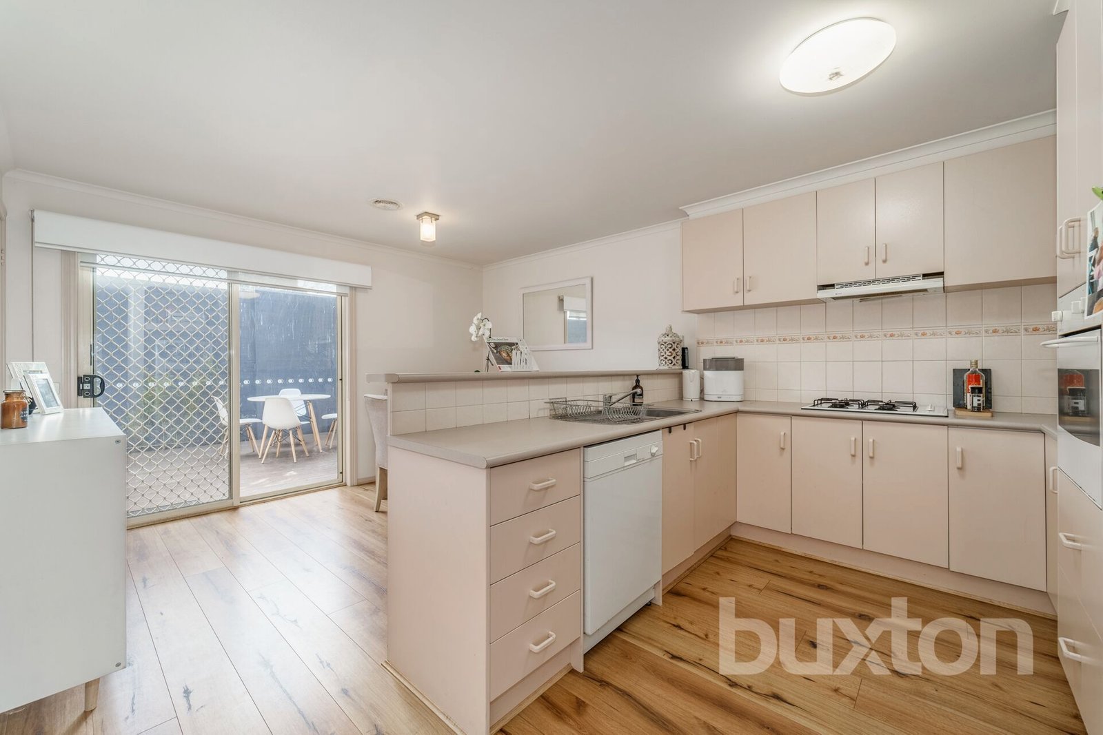 Gallery: 6/42 Latrobe Street