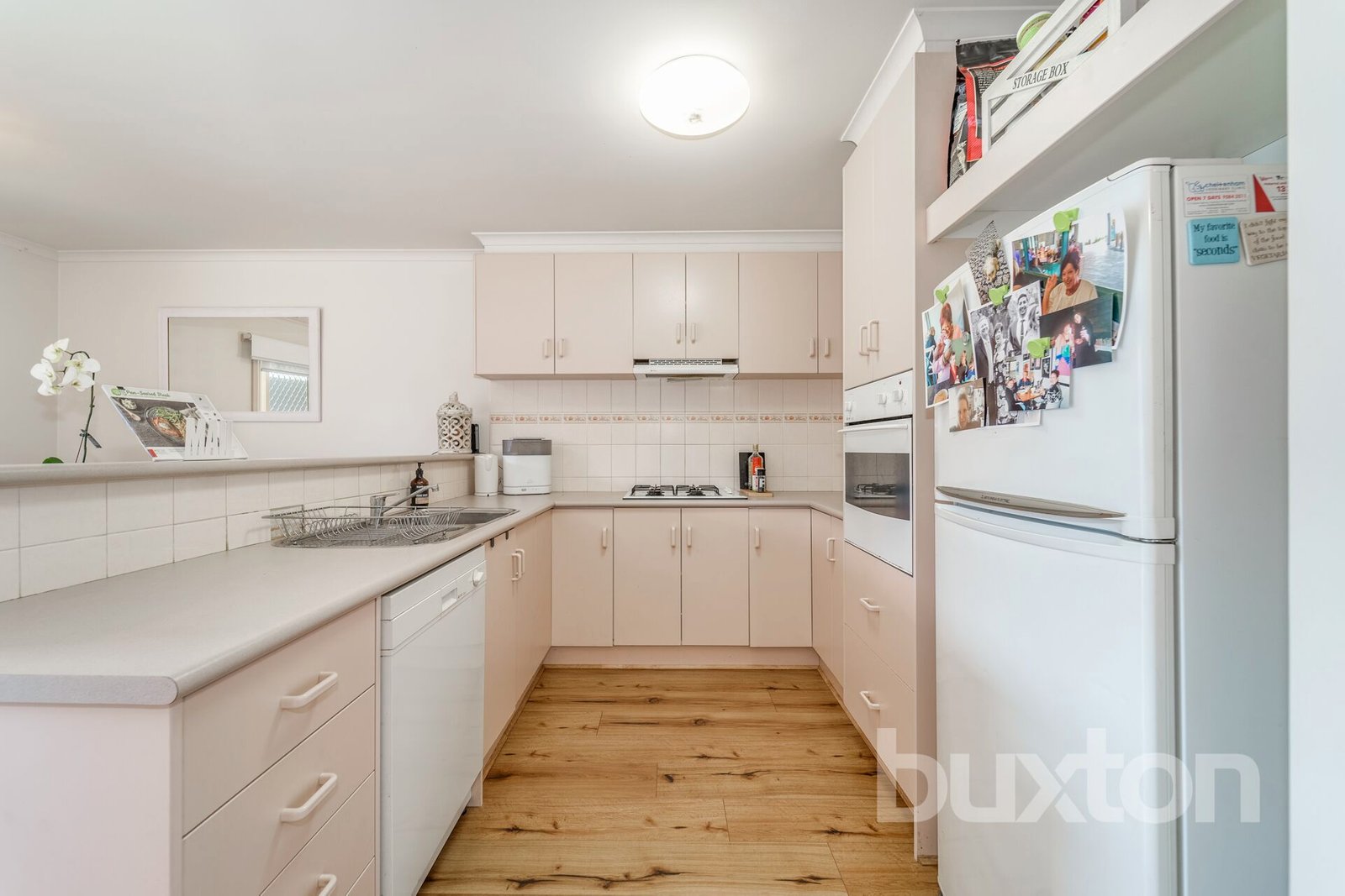 Gallery: 6/42 LaTrobe Street