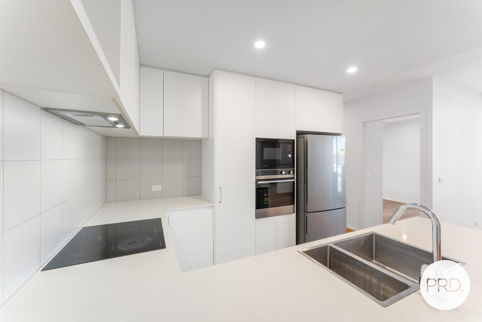 64/2 Torrens Street BRADDON 5