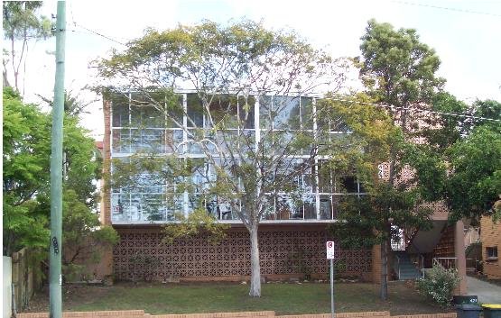 6/421 Sandgate Road CLAYFIELD 1