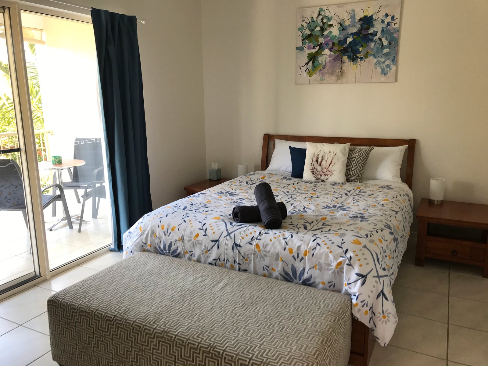 64/21 Shute Harbour Rd  CANNONVALE 16