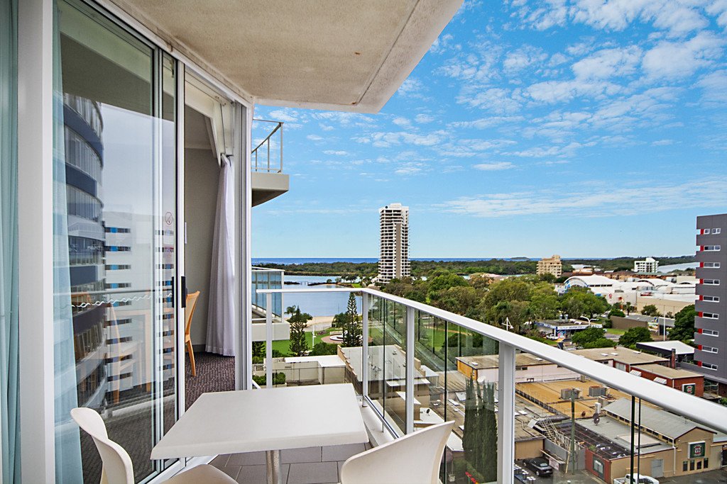 642/4 Stuart St  TWEED HEADS 1