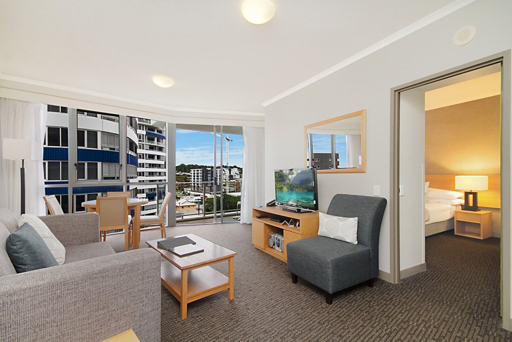 642/4 Stuart St  TWEED HEADS 2