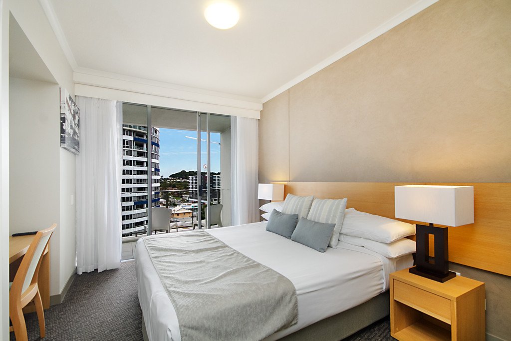 642/4 Stuart St  TWEED HEADS 4