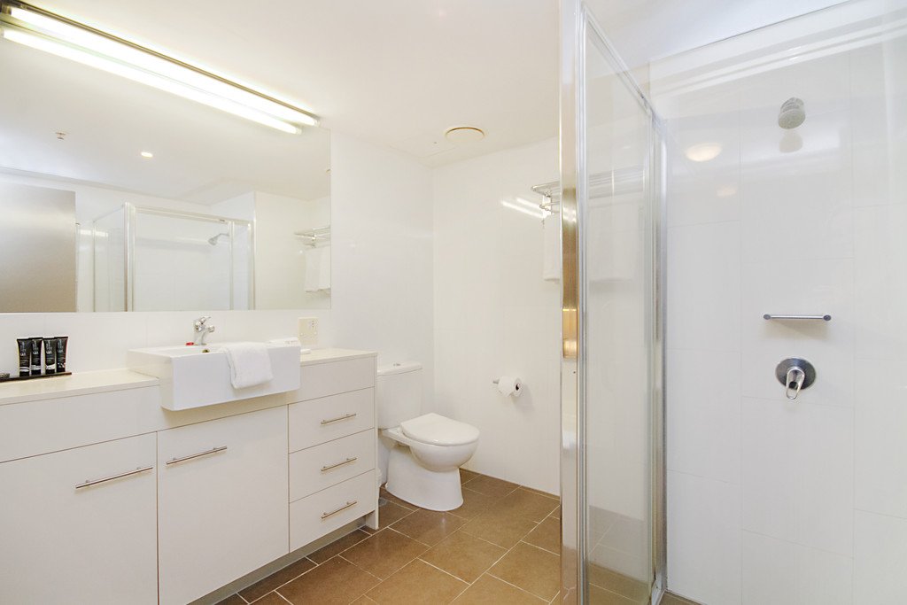 642/4 Stuart St  TWEED HEADS 5