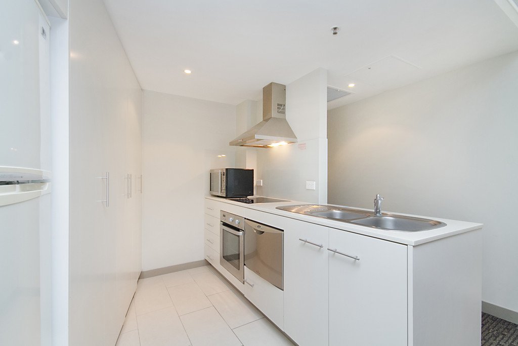 642/4 Stuart St  TWEED HEADS 6