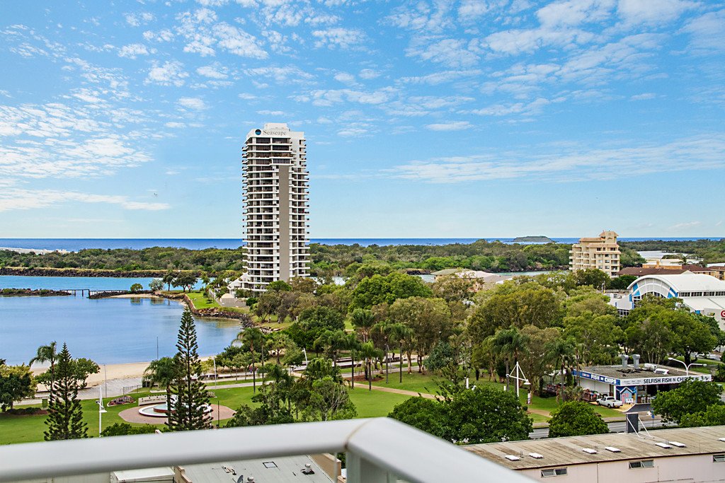 642/4 Stuart St  TWEED HEADS 7