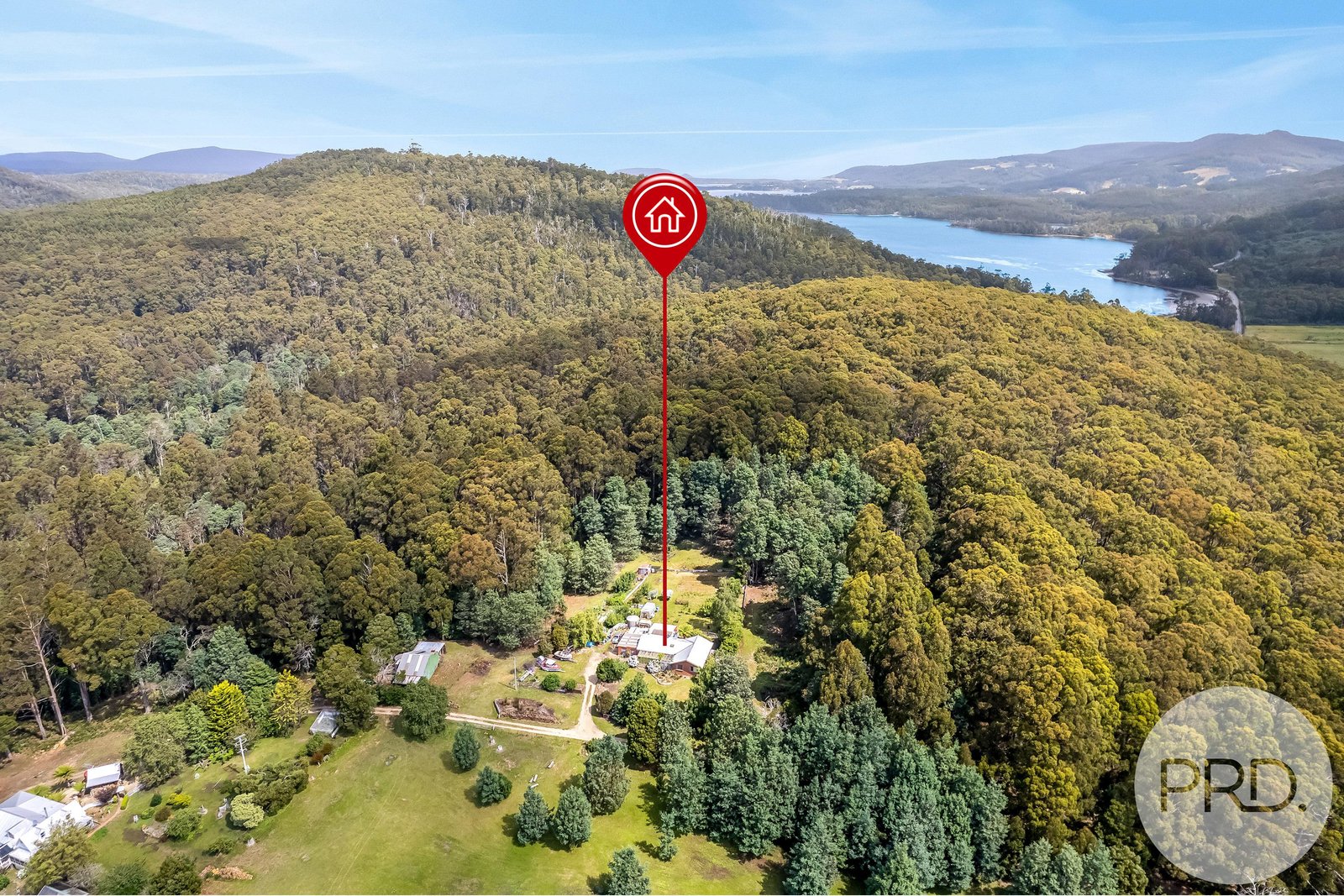 6429 Arthur Highway PORT ARTHUR 1