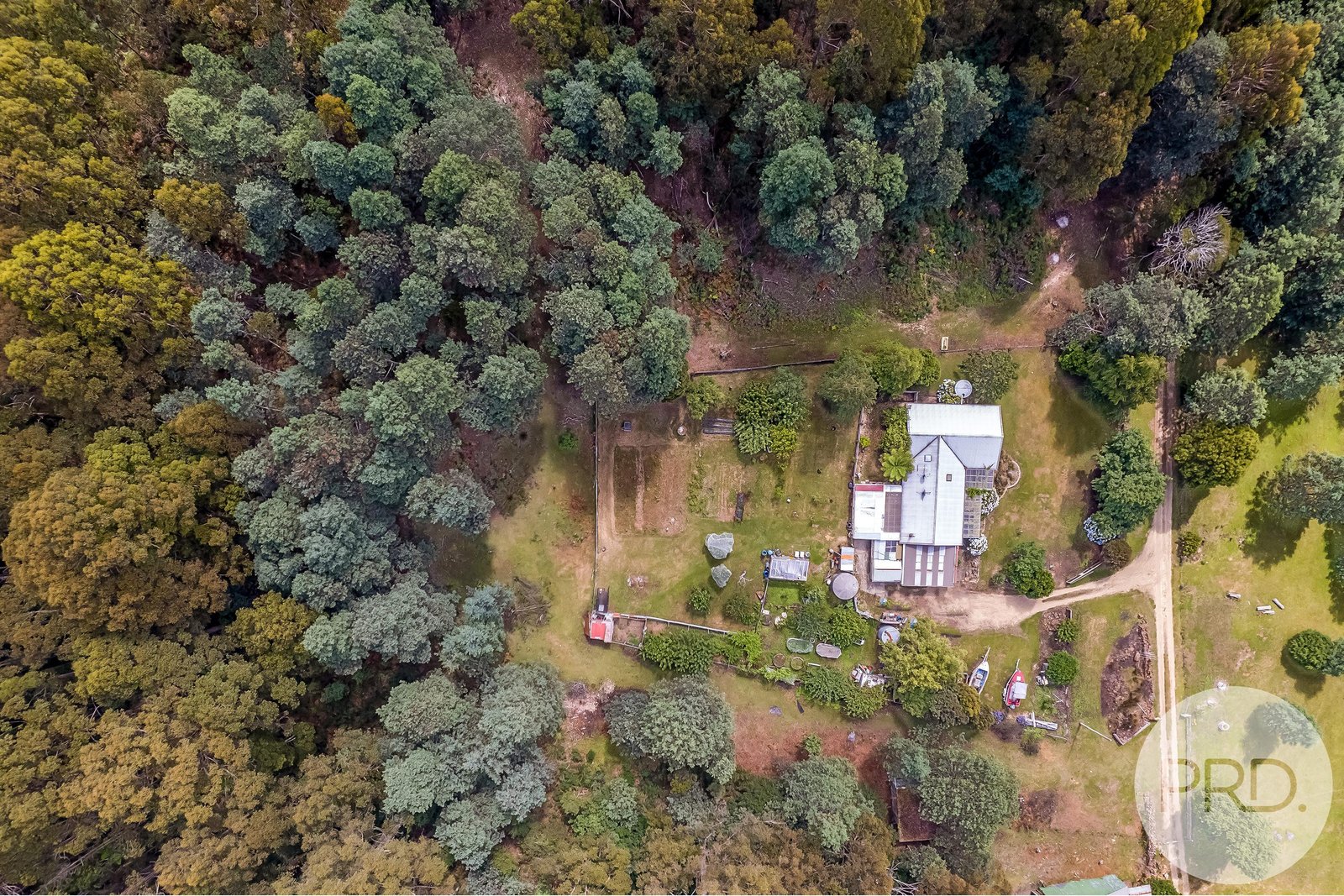 6429 Arthur Highway PORT ARTHUR 2