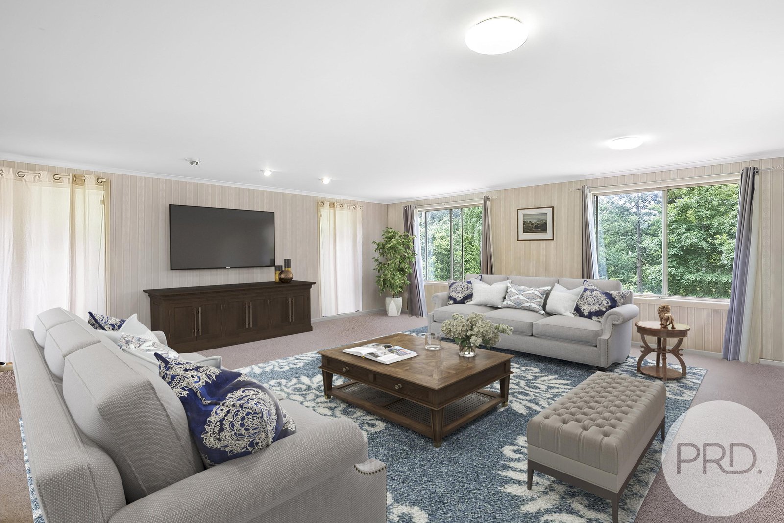 6429 Arthur Highway PORT ARTHUR 3