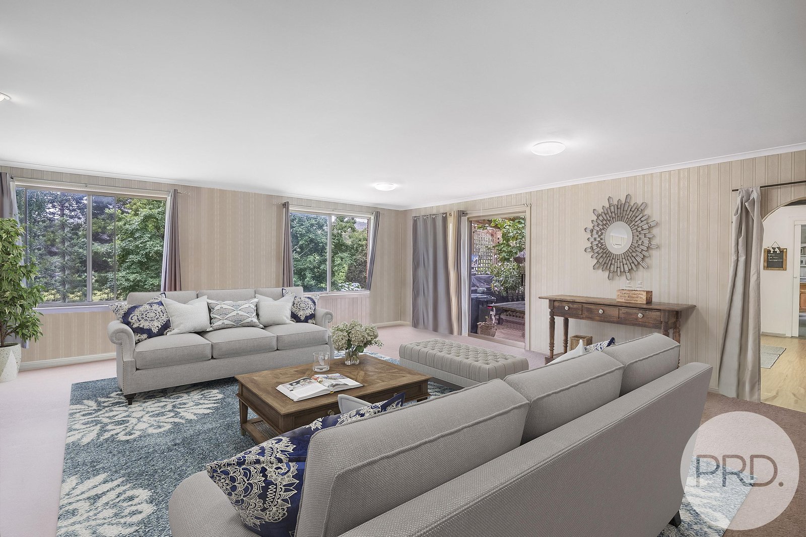 6429 Arthur Highway PORT ARTHUR 4