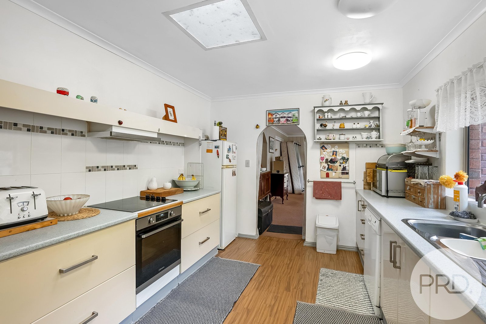 6429 Arthur Highway PORT ARTHUR 5