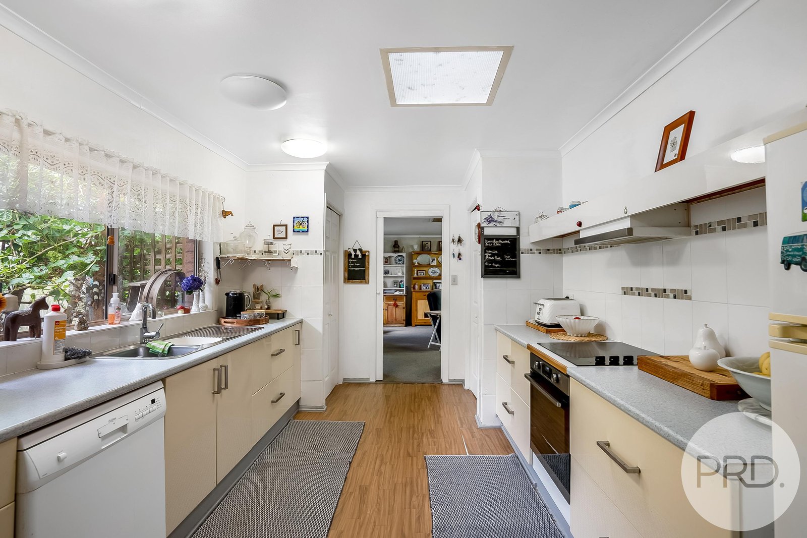 6429 Arthur Highway PORT ARTHUR 6