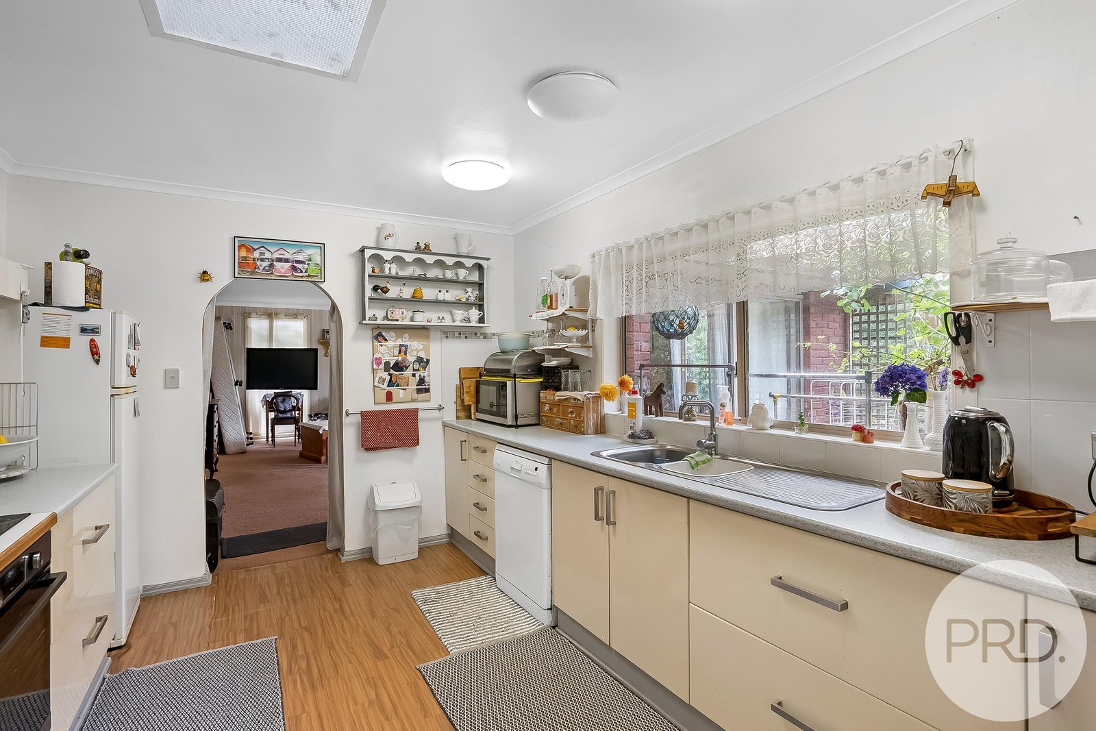 6429 Arthur Highway PORT ARTHUR 7