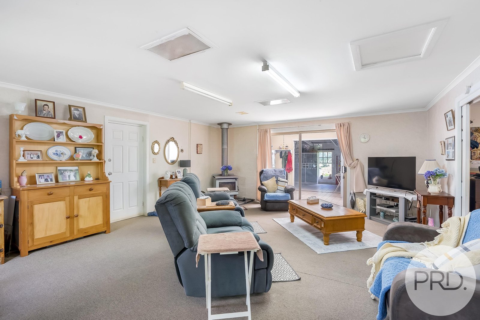 6429 Arthur Highway PORT ARTHUR 8