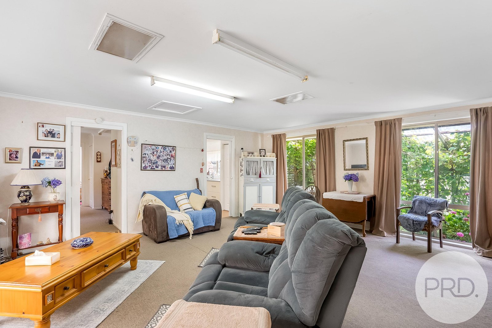 6429 Arthur Highway PORT ARTHUR 9