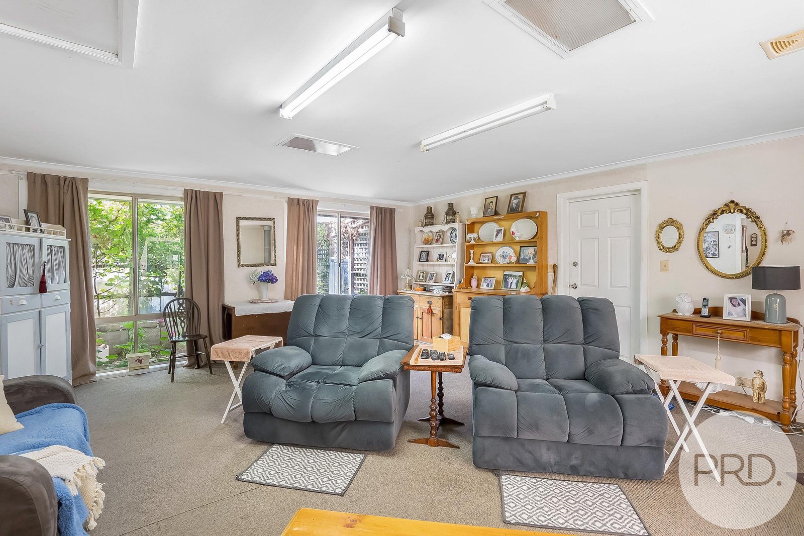 6429 Arthur Highway PORT ARTHUR 10