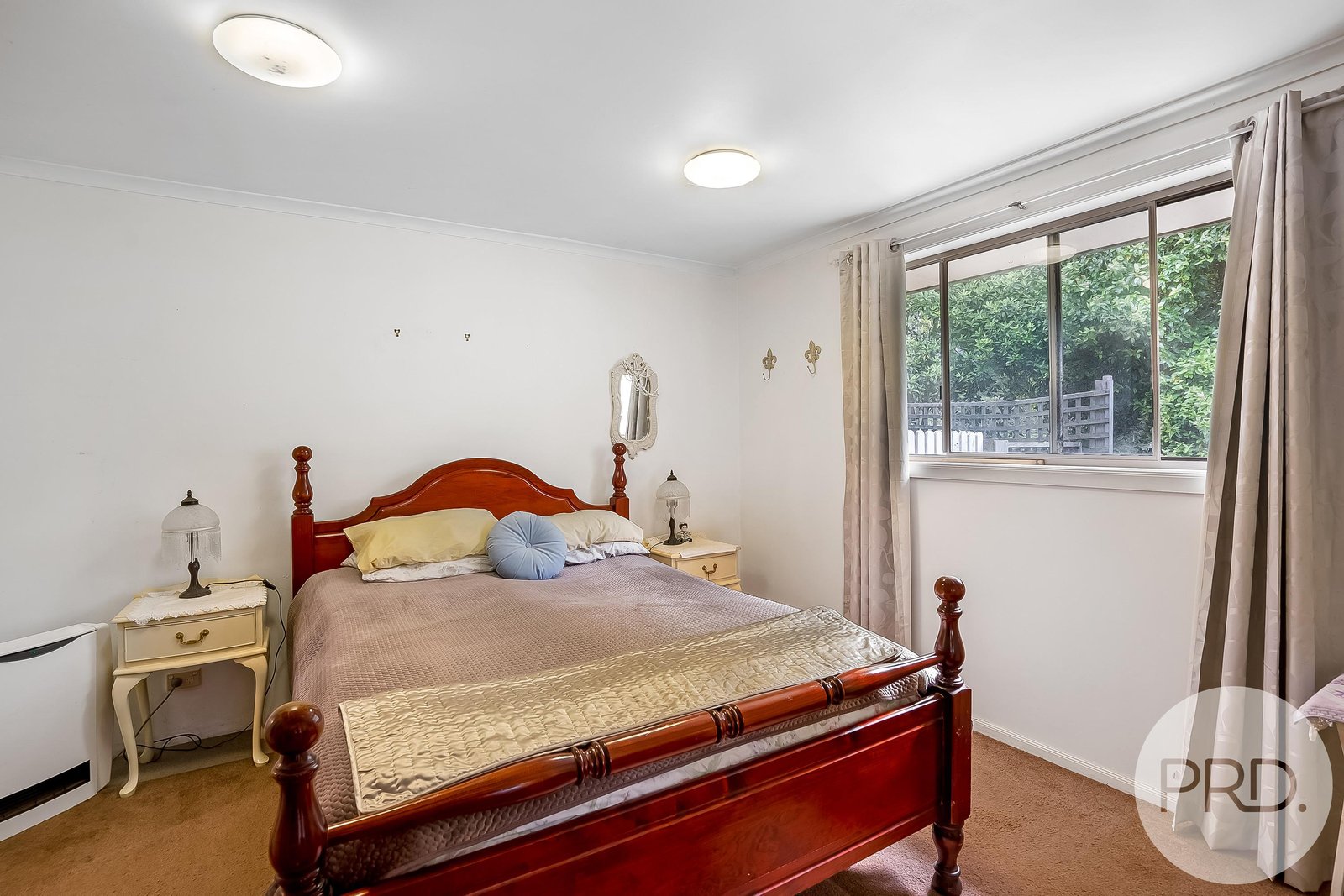 6429 Arthur Highway PORT ARTHUR 11